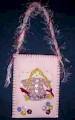 Fairy bag